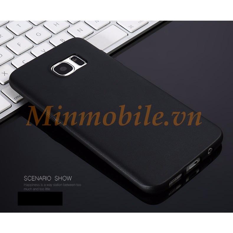 Ốp lưng dẻo X-Level dành cho samsung Note3