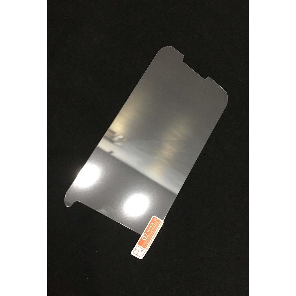 [HCM]Cường lực Samsung S5 Active siêu trong