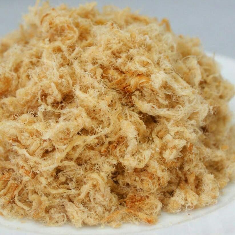Chà bông