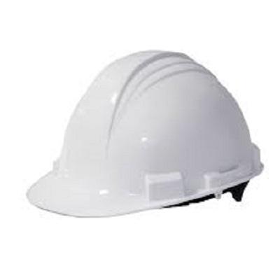 [HCM]Mũ bảo hộ lao động Bảo Bình N.013