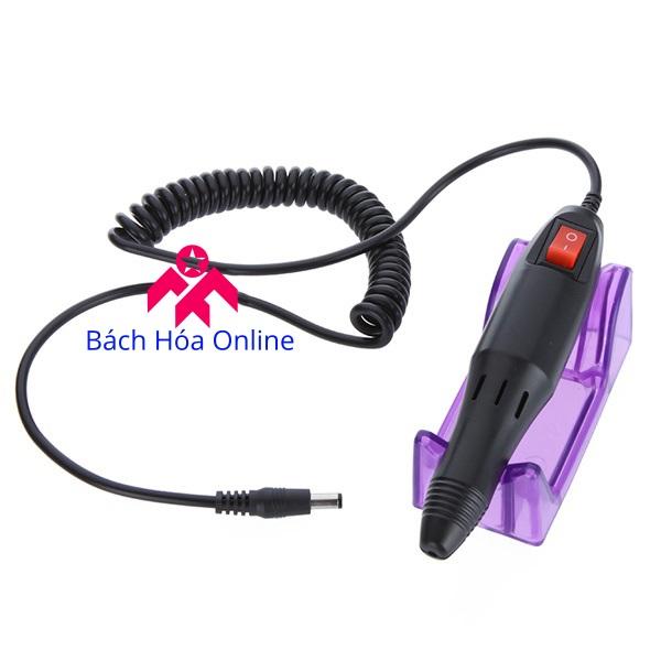 Máy khắc mài mini đa năng V2