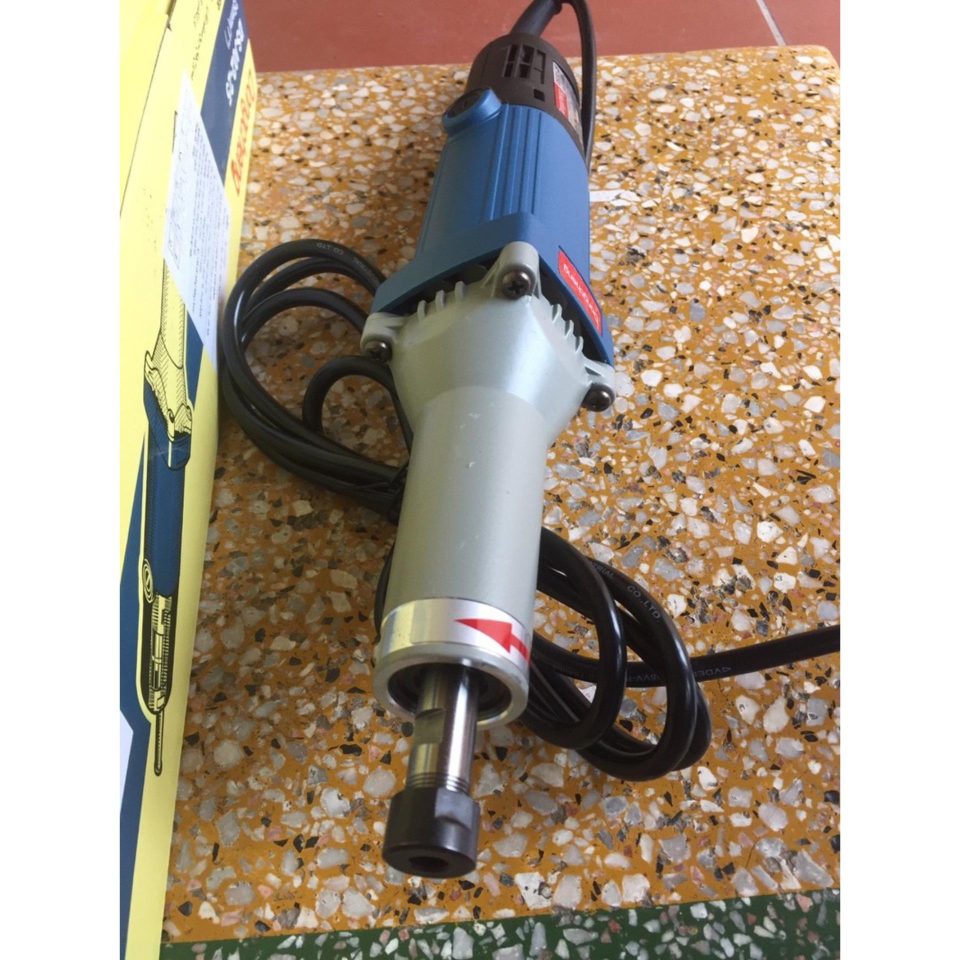 Máy mài khuôn DSJ02-25
