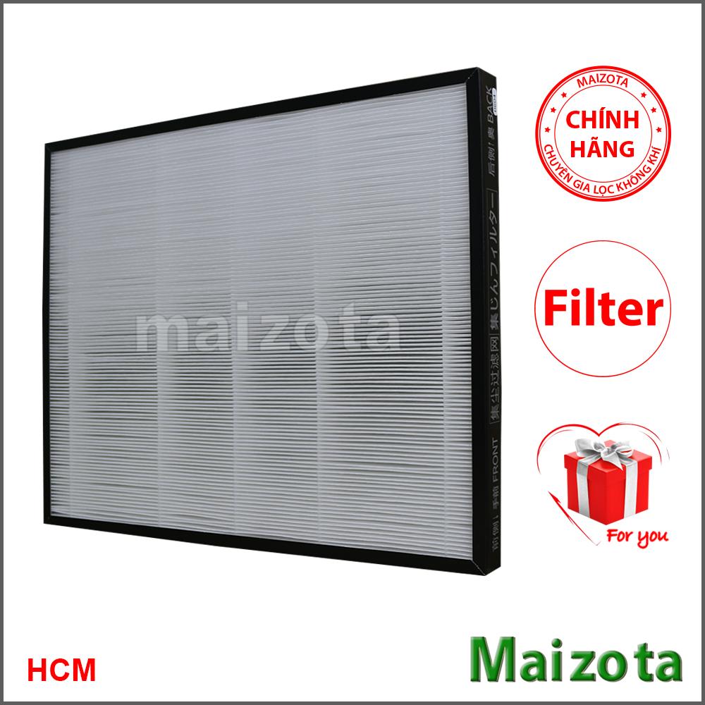 Màng lọc Hepa Hitachi EP-A6000