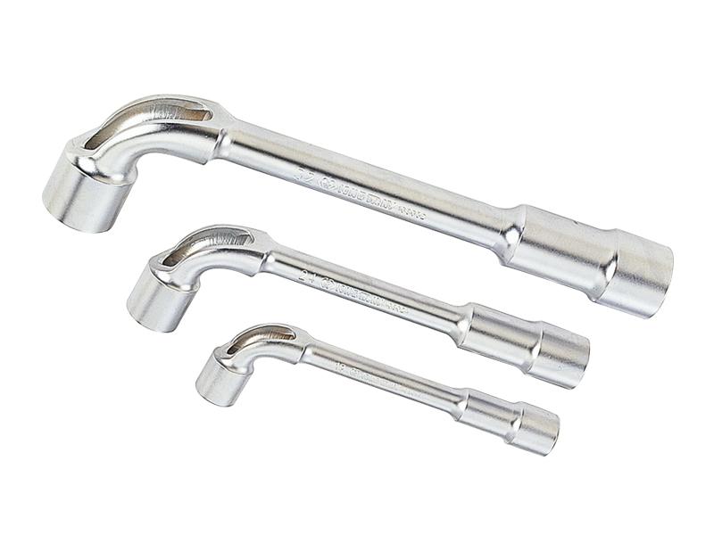 Điếu lỗ mở ốc cao cấp Century- Top- Lucky