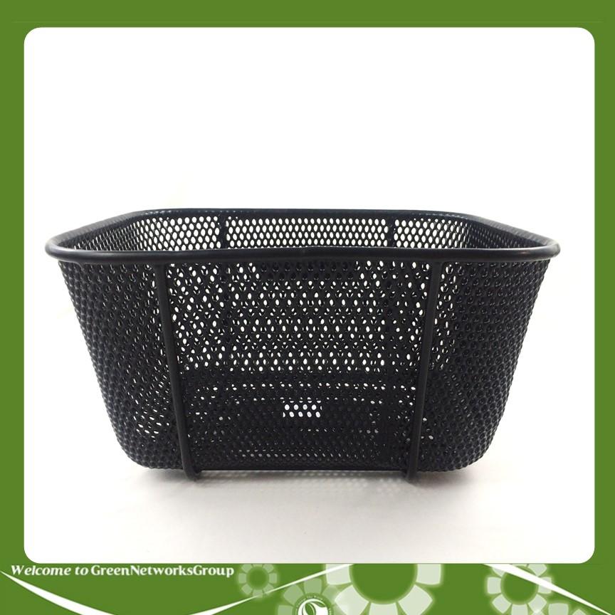 Rổ trước dành cho honda Dream GreenNetworks