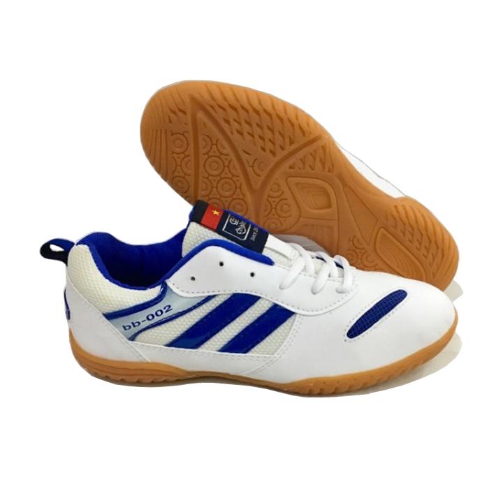 Giày Cầu Lông Giày Bóng Bàn