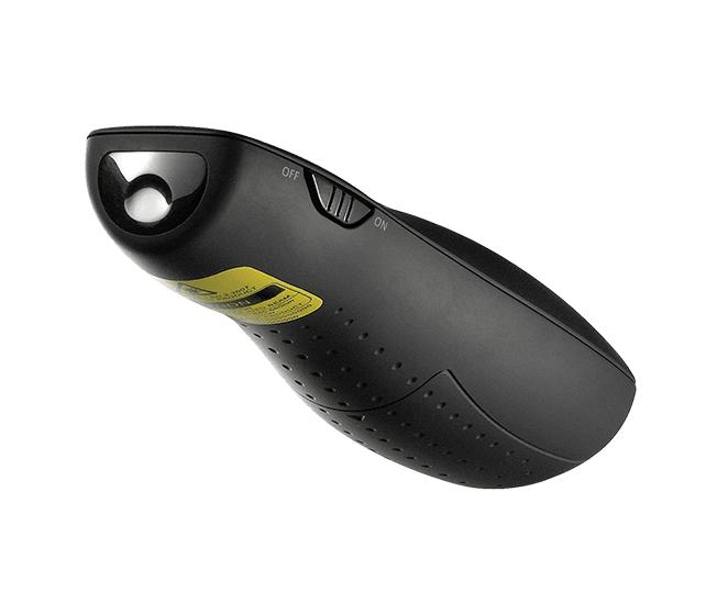 Bút trình chiếu LOGITECH R400