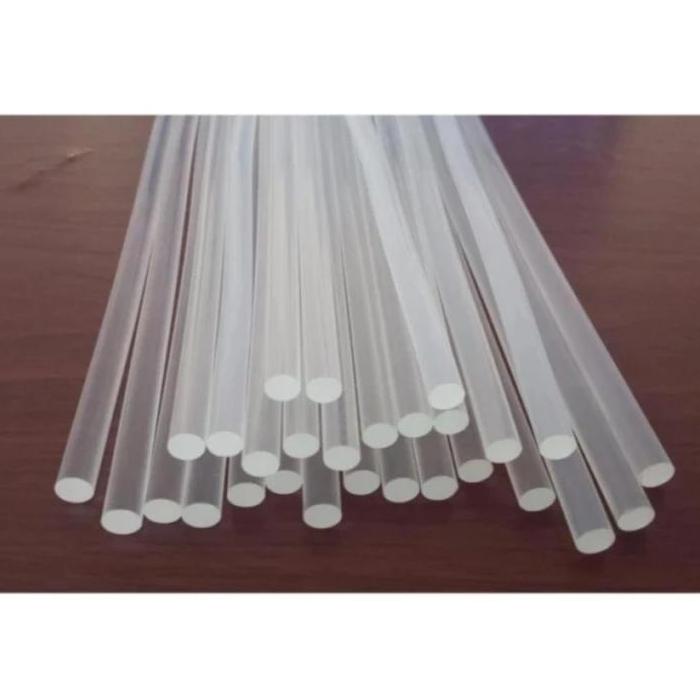 75 keo nến nhỏ dài 25,5cm