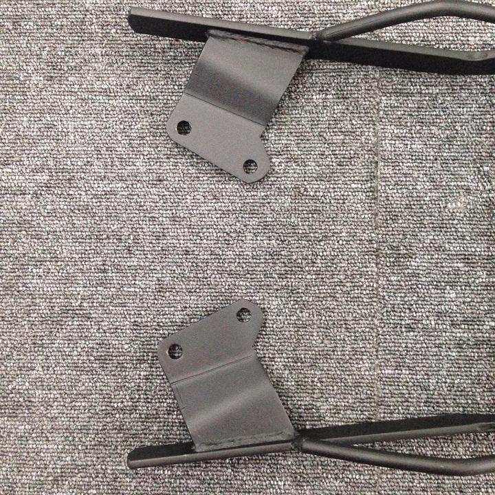 Baga Sau Givi cho xe Air Blade 2006 - 2012
