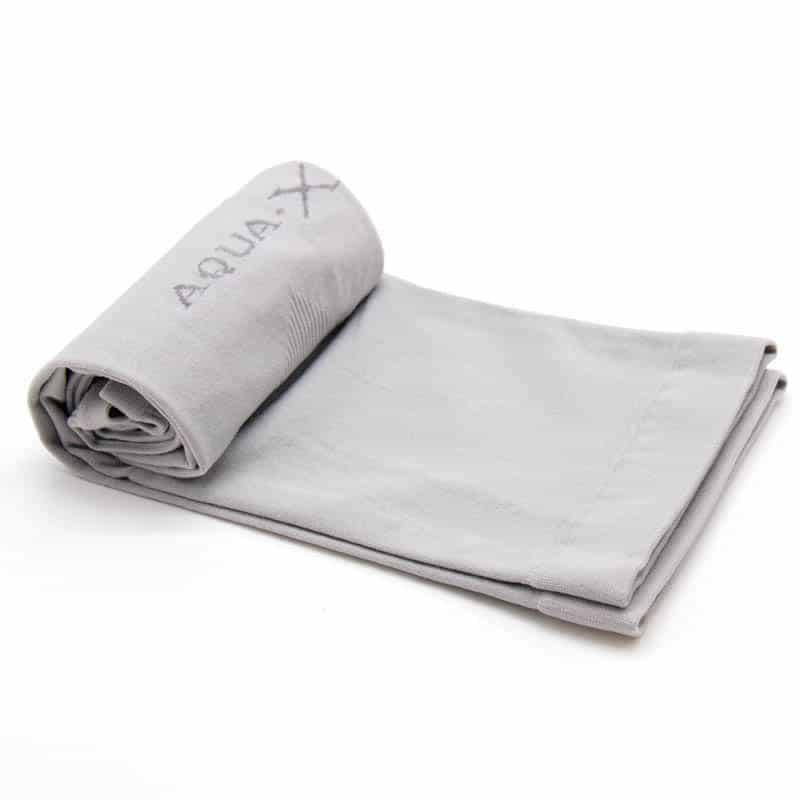 Ống tay chống nắng Letslim