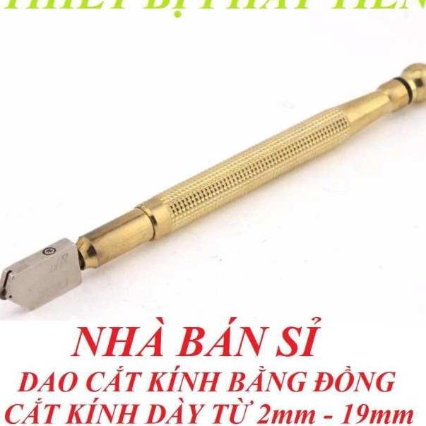 [HCM]Dao cắt kiếng siêu bén