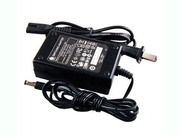 Nguồn 12v-3a