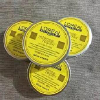 [HCM]keo  Wax Vuốt Tóc