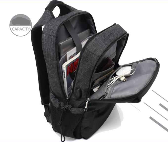Balo Coolbell 7007
