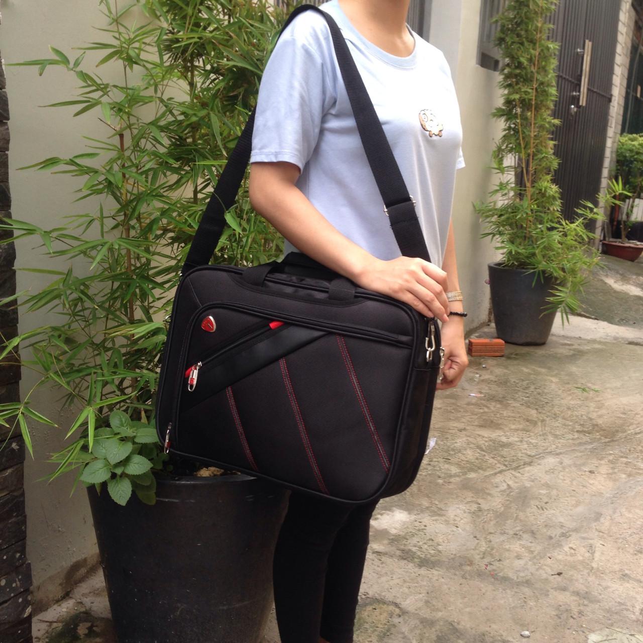 CẶP ĐA NĂNG TROY SMART 2