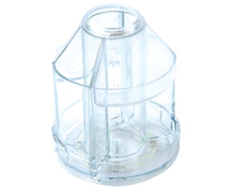Hộp cắm viết Xukiva 172