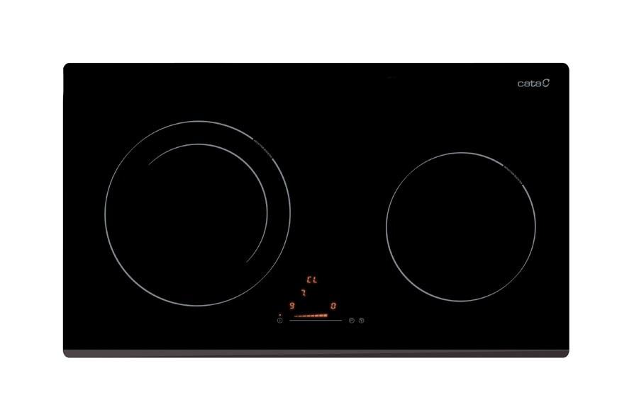 Bếp từ Cata IB 772