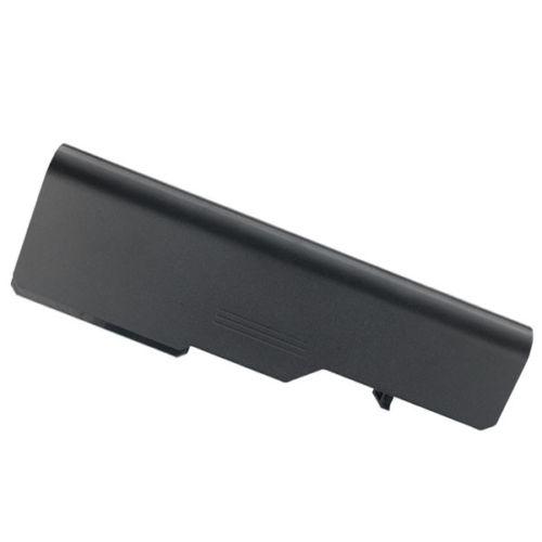 Pin laptop lenovo G560