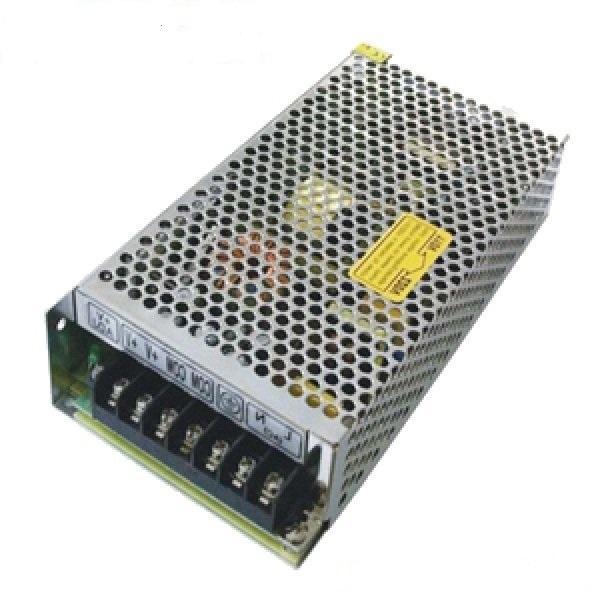 Nguồn tổ ong 12v-15a
