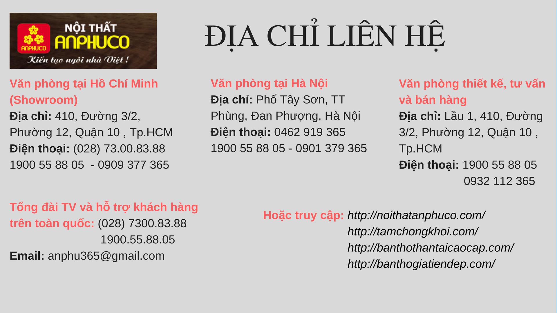 Mẫu bàn thờ Ông Địa kiểu mới
