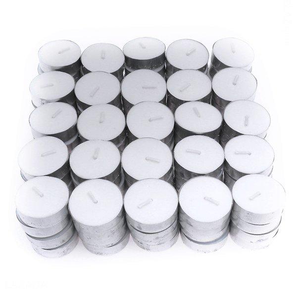 Bộ 20 viên nến dùng trong lò xông tinh dầu nến