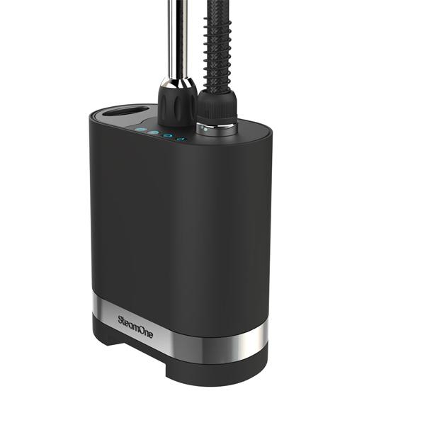 [Trả góp 0%]Bàn là cây hơi nước Steamone - UNILYS