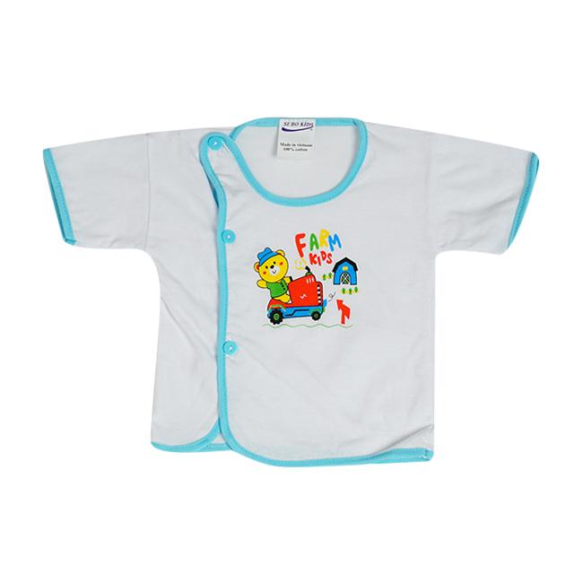 Combo 60 Món Đồ Dùng Cho Bé Sơ Sinh