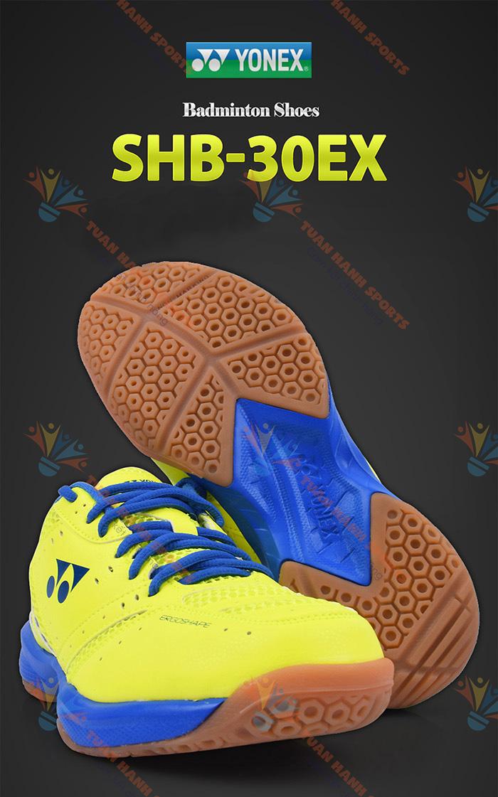 Shb on sale 30 ex