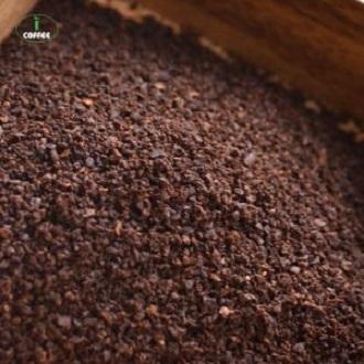 Xà Bông Coffee Dưỡng Trắng da MH