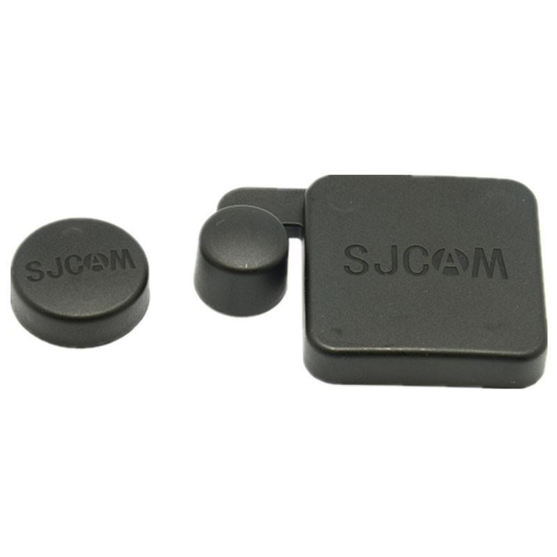 Nắp che SJCAM SJ4000