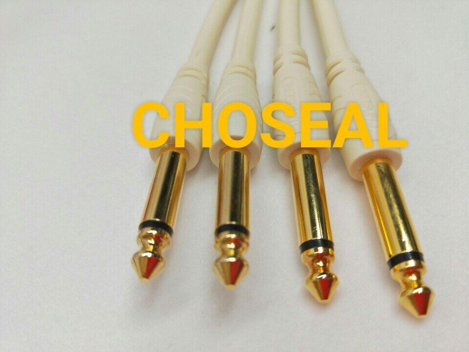 DÂY 2 ĐẦU 6 LY DÀI 1,8M