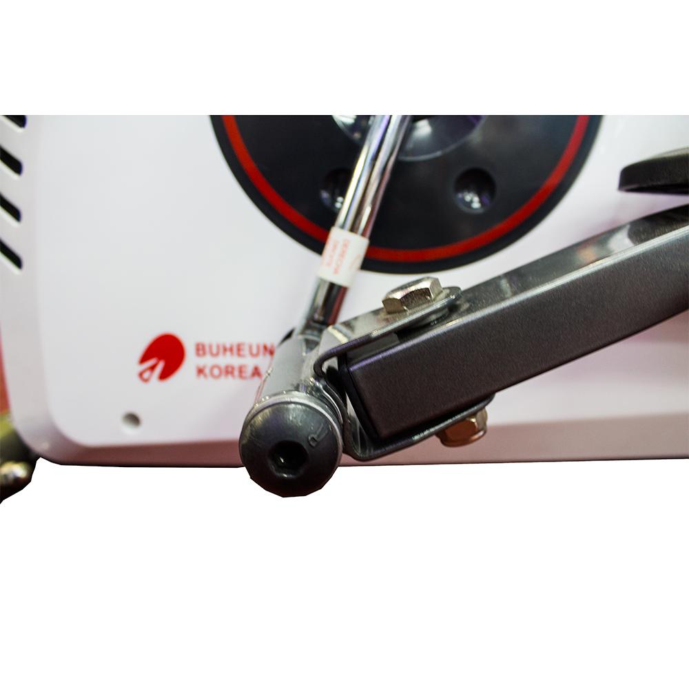 [HCM]Máy chạy bộ trên không Buheung MK-220