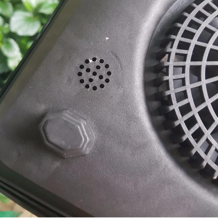 [HCM]Bếp điện từ 2200w