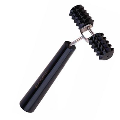 Dụng cụ diện chẩn - Lăn Sừng Đôi