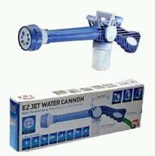 [HCM]VÒI XỊT TĂNG ÁP LỰC NƯỚC TỐT