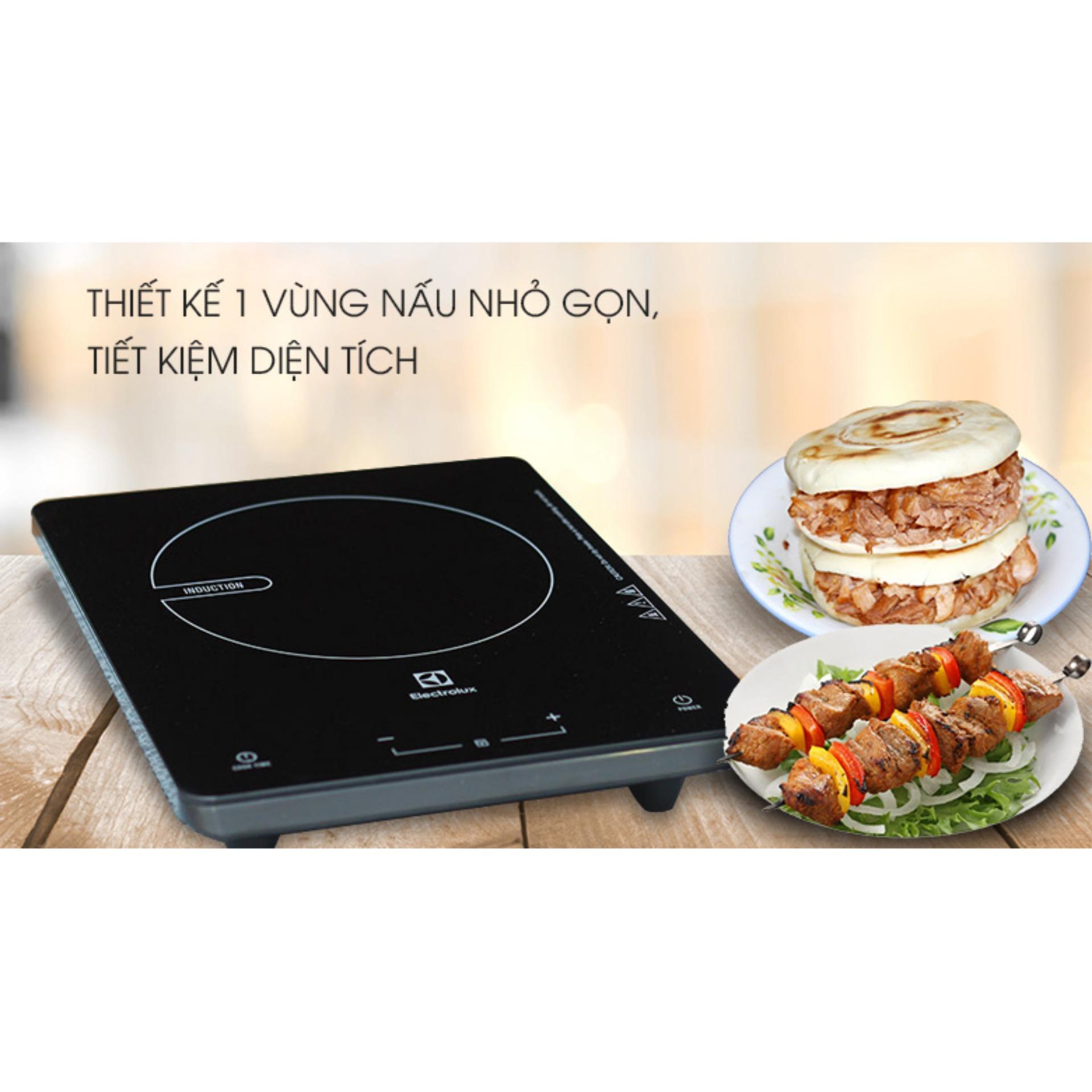 B?p ?i?n t? Electrolux ETD29KC (?en)