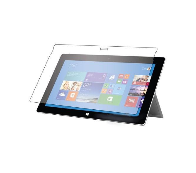 Dán Màn Hình HD Cho Surface Pro 5 ( New Microsoft Surface Pro (2017)
