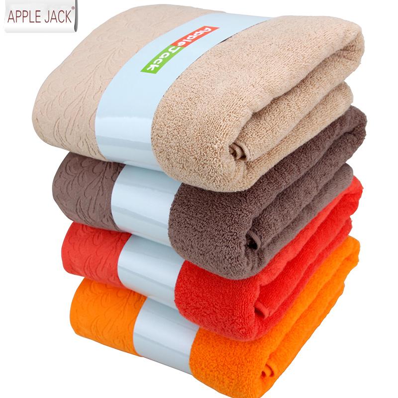 100% Cotton Màu Người Lớn Tăng Khăn Mặt Khăn Tắm