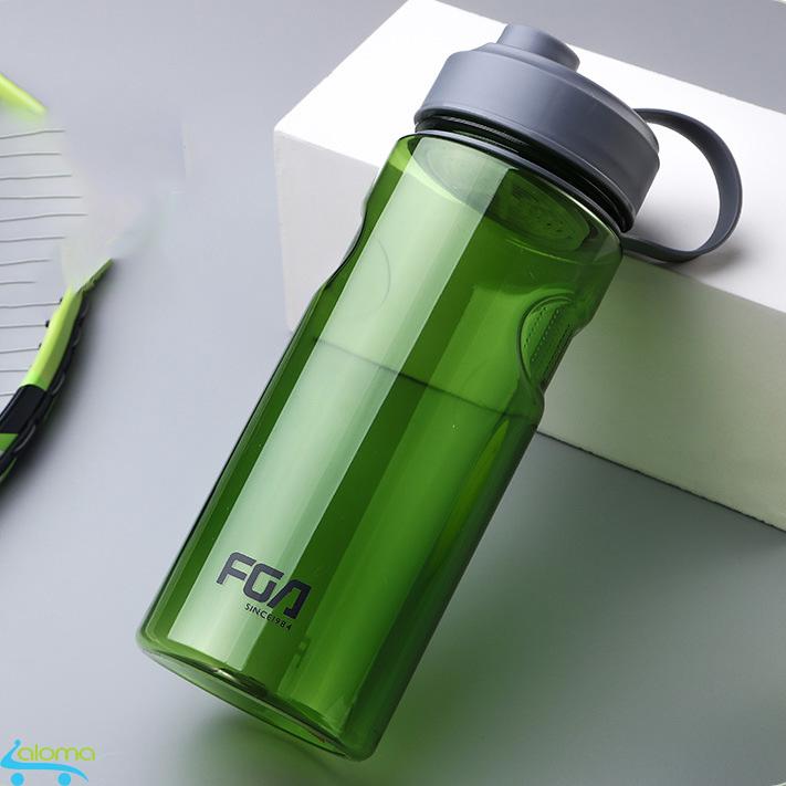 Bình đựng nước 2 lít Fuguang FG-169 phù hợp mang đi học, chơi thẻ thao, du lịch
