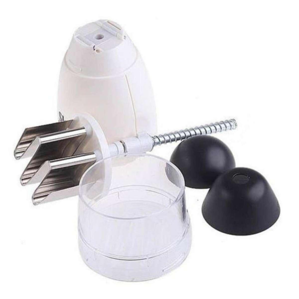Dụng Cụ Băm Rau Củ Quả Slap Chop