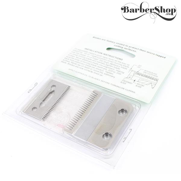 Lưỡi tông đơ Barber Magic Blade