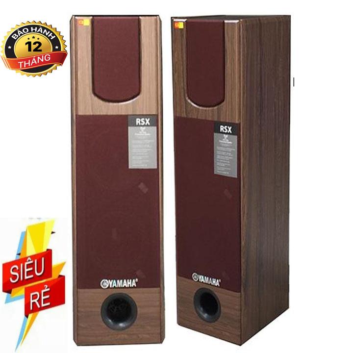 Loa đứng karaoke YAMAHA RSX - 338- 2 tấc