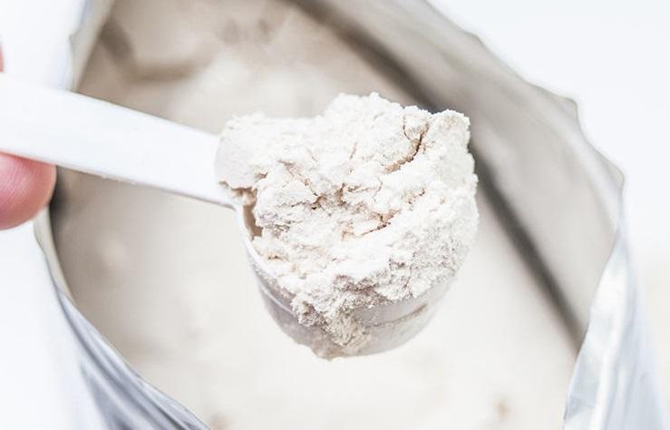 [HCM]WHEY PROTEIN CONCENTRATE