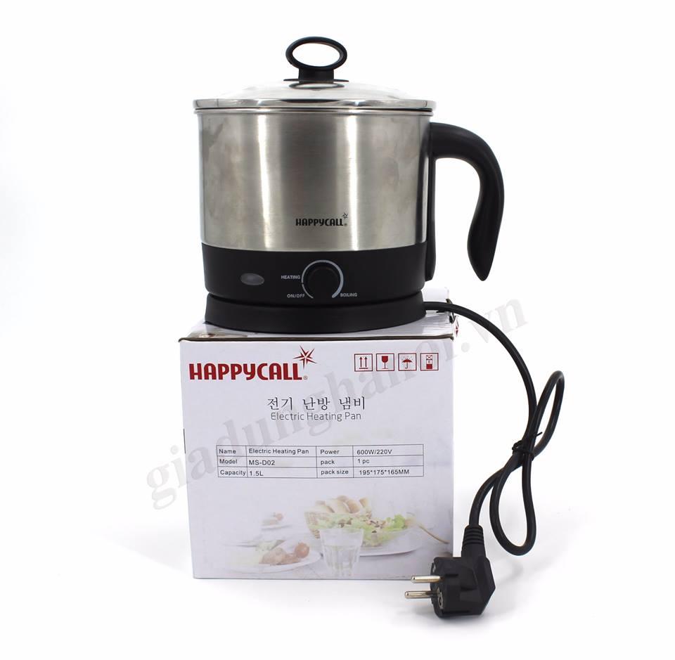 CA NẤU MÌ JIPLAI THÁI LAN