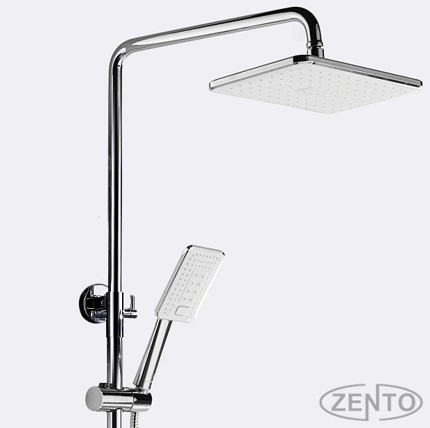 Bộ sen cây nóng lạnh Zento ZT-ZS8056