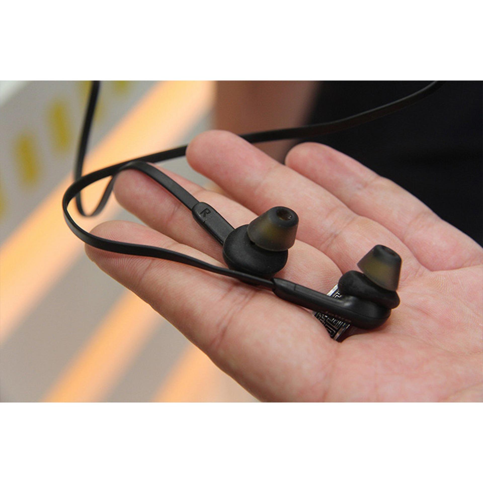 Tai Nghe Bluetooth Thể Thao Jabra Elite 25e