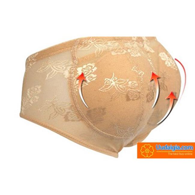 Quần độn mông T6657