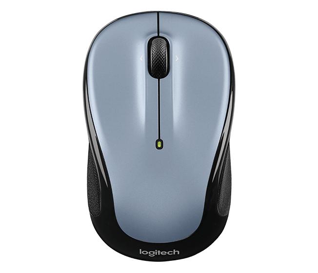 Chuột Không Dây Logitech M325