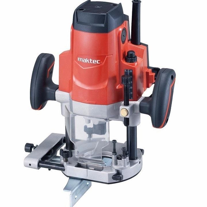 Máy Phay/ Máy Soi Gỗ Maktec MT362 - ABG shop