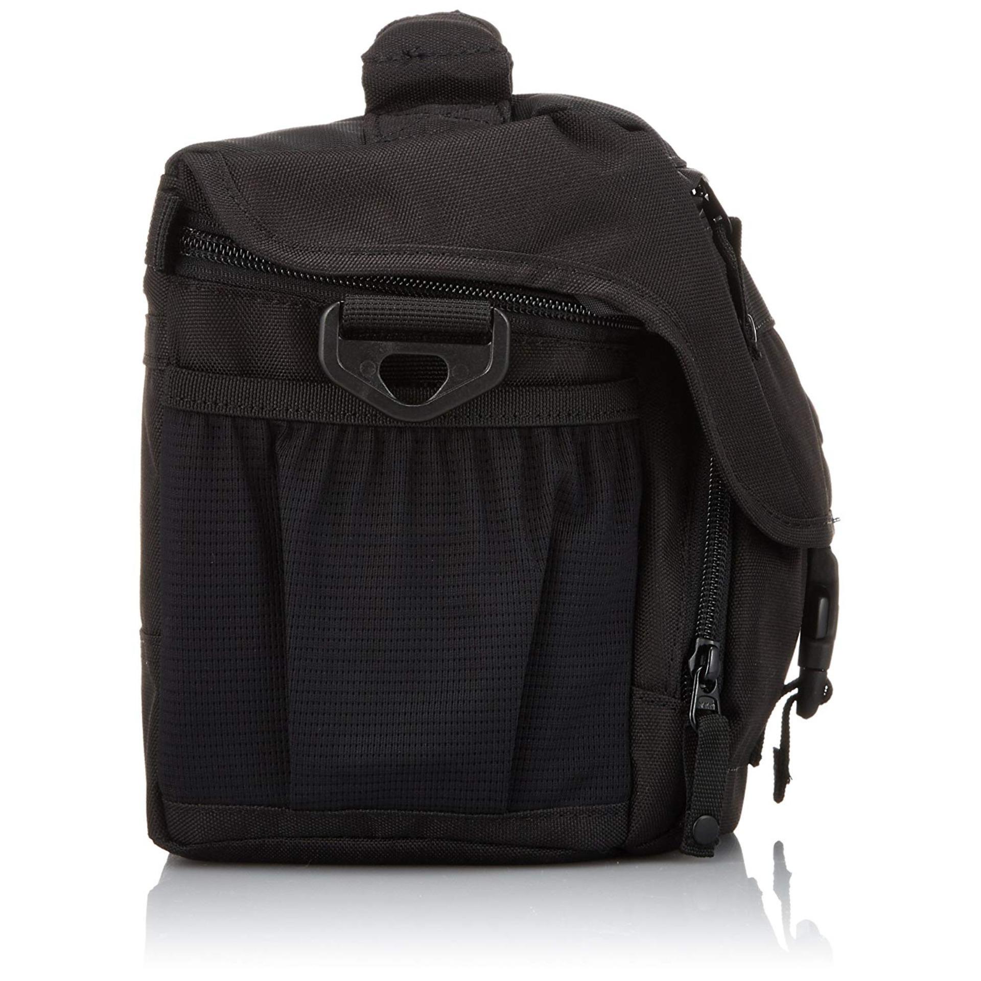 Túi Lowepro 160 AW